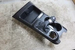 2021-2025 Ford Bronco Oem Front Center Console Shifter Bezel M2DB S045M54. Fixed Price $179.95.