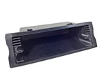 2009-2014 Ford F150 Dash Mount Retractable Ashtray Insert Only 9L34-1504788-A. Fixed Price $24.99.