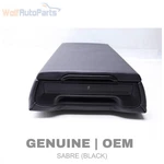 2008-2012 Audi S5 Rear Center Seat Armrest / Cup Holder 8K5885205AP. Fixed Price $227.99.