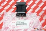 Toyota Camry Nap 2007-2011 Front Cup Holder Separator Genuine Oem 55618-06020. Fixed Price $42.34.