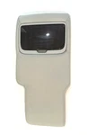 2009-2012 Toyota Venza Rear Arm Rest-for Seat -pull Down With Cup Holders Oem. Fixed Price $65.00.