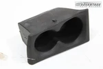 2019-2025 Ram 1500 Crew Cab Front Right Door Panel Insert Cup Holder Foam Oem. Fixed Price $38.99.
