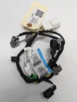Center Console Wiring Harness 2017 Lincoln Continental GD9T-14B560-BD 2018 -2020. Fixed Price $29.50.