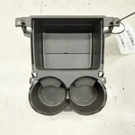 Honda Cr-z Cup Holder 2015 2014 2013. Fixed Price $33.25.