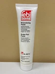 Febi Bilstein Brake Assembly Lubricant 1161688 / 26711. Fixed Price $22.49.