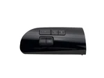 2017-2022 Toyota Prius Front Dash Left Driver Side Trim Cover Panel Black. Fixed Price $42.00.