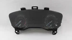 13 14 15 16 Ford Fusion Instrument Cluster Gauge Speedometer Oem. Fixed Price $34.00.
