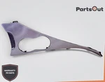 2014-2022 Infiniti Q50 Center Console Cup Holder Cover Bezel Trim 969504GF0A Oem. Fixed Price $44.54.