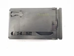 2004-2008 MK3 Audi A4 Dashboard Cup Holder 8E2862534K. Fixed Price $38.13.