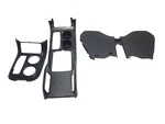 2015 Gmc Acadia Center Console Trim Oem. Fixed Price $120.00.
