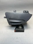 1997-2003 FORD-150 Expedition Navigator Dash Pull Out Cup Holder Tray Gray. Fixed Price $49.99.
