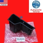 Genuine Toyota 2007-2014 Fj Cruiser Right Rear Door Cup Holder 66991-35010-B0. Fixed Price $49.95.
