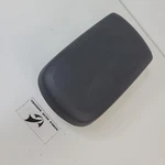 2009-2013 Toyota Matrix Center Console Lid Arm Rest Plastic Black Oem. Fixed Price $34.99.