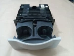 2011-2020,DODGE Caravan 2011-2016 Chrysler Town Country Cup Holder 1PE37BD1AB. Fixed Price $49.00.