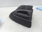 1999 Lincoln Navigator 4WD Front Dash Cup Holder & Tray. Fixed Price $28.50.