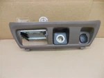 98-02 Lexus LX470 Front Dash Assembly Ivory. Fixed Price $35.00.