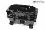 2019-2022 Honda Hr-v Center Console Lower Dual Drink Oem. Fixed Price $149.99.