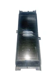 Range Rover L322 2006-2012 Front Centre Console Cup Holder LR022934 (b). Fixed Price $60.45.