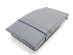 2014 Mercedes E63 Amg W212 Wagon Rear Folding Armrest. Fixed Price $125.51.