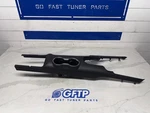 2015-2017 Ford Mustang Gt Center Console Cup Holder FR3B63044E50A. Fixed Price $79.19.