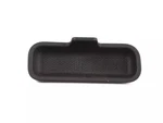 Genuine Mopar Mat-floor Console 68226410AA. Fixed Price $5.72.