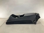 17-20 Maserati Levante Front Floor Center Console Oem. Fixed Price $174.99.