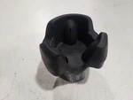 2010 Smart Fortwo - Cupholder Oem A4518100470. Fixed Price $72.00.