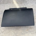 99-02 Oem Gm Chevy Silverado Sierra Center Dash Cup Holder Delete Trim. Fixed Price $30.00.