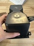Part 55620-AK010 Genuine Oem 2026 Toyota Tacoma Trd Off Road Cup Holder. Fixed Price $75.00.