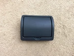 2009-2013 Infiniti G37 Sedan Rear Seat Center 88741-AL50B. Fixed Price $35.00.