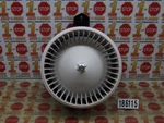 2016-2021 Honda Civic Blower Motor TBA0-A100 79310-TBA-A11 Oem. Fixed Price $29.99.