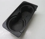 Land Rover Discovery 2009 Xs Centre Console Cup Holder AH22-F045B55-A. Fixed Price $24.11.
