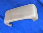 Lexus LX470 Quarter Panel Cup Holder Cover Passenger Side 98-07 Gray Grey Oem. Fixed Price $12.00.