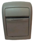 2005-2009 Subaru Rear Console Cup Holder Outback Legacy Beige Oem. Fixed Price $59.99.