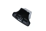 New Oem Ford F8AZ-5404821-AA, F7AB-54048K37-AA Ashtray Receptacle Nos. Fixed Price $49.99.