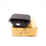 Volkswagen Sharan Rear Armrest Cup Holder 7N086253382V New Oem. Fixed Price $151.86.