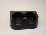 2007-2013 Chevrolet Avalanche 1500 Rear Center Console. Fixed Price $69.80.