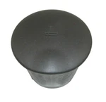 Center Console Cup Holder Ash Tray Insert Assembly 04-13 Impala Malibu New Gm. Fixed Price $14.95.