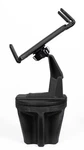 Daystar KU81001BK Hands-free Phone Grip. Fixed Price $36.40.