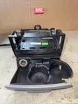 2007-2018 Mercedes Dodge Sprinter 2500 3500 Cup Holder A9066800558. Fixed Price $152.00.