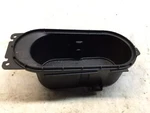 14 15 16 17 Subaru Forester Center Console Oem. Fixed Price $29.99.