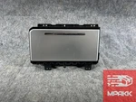 2022-2024 Ford Expedition Front Center Console Dual Drink Insert Cup Holder Oem. Fixed Price $94.99.