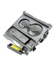 2013-2016 Mercedes X166 GL450 Front Console Cup Holder Heated Temp Control Oem. Fixed Price $79.90.