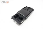 21-24 Chrysler Pacifica Center Console Front Dual & Mat Oem. Fixed Price $174.99.