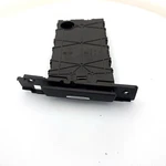 Oem Bmw M3 E93 Passenger Front Cup Holder 328I 335I E90 E92 2008 2013 7127461. Fixed Price $24.99.