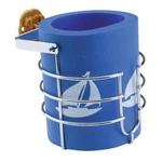 Attwood 11672-4 Steel Large Gimballed Drink Holder With Slot And. Fixed Price $18.63.