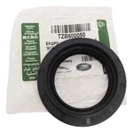 Range Rover L322 Front Differential Axle Outer Cv Oil Seal Genuine LR158113. Fixed Price $28.95.