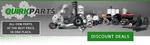 Genuine Ford 2004-2008 E-150 E-250 E-350 Super Duty Cup 4C2Z-1522635-AAA. Fixed Price $44.99.