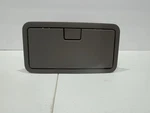 2003-2007 Nissan Murano 96965CA011 Cup Holder Assembly Oem New Tan. Fixed Price $60.00.