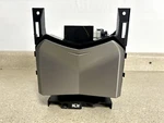 2008-2014 Cadillac Cts Center Console Oem. Fixed Price $36.45.